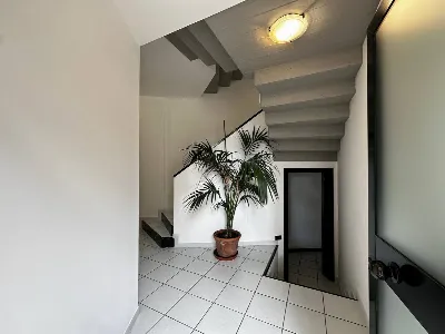 Appartamento in vendita a Porto San Giorgi... - foto 3