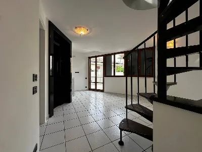 Appartamento in vendita a Porto San Giorgi... - foto 5