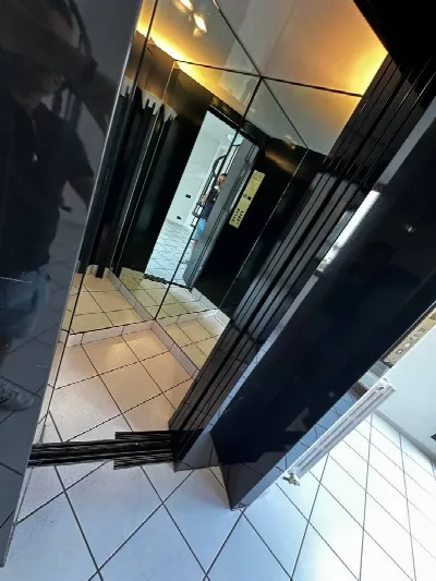 Appartamento in vendita a Porto San Giorgi... - foto 7