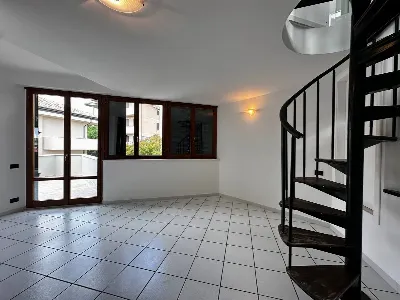 Appartamento in vendita a Porto San Giorgi... - foto 8