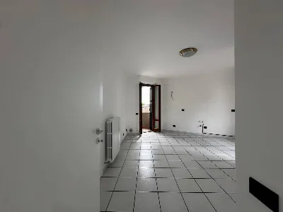 Appartamento in vendita a Porto San Giorgi... - foto 9