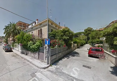 Appartamento in vendita a Porto San Giorgi... - foto 1