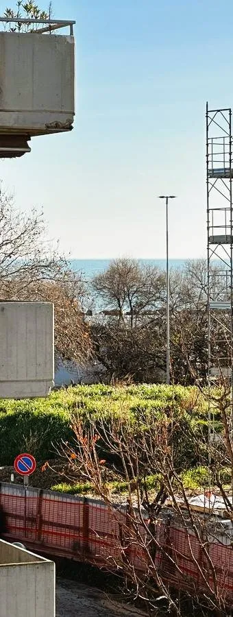 Appartamento in vendita a Fermo - foto 1