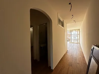 Appartamento in vendita a Fermo - foto 3