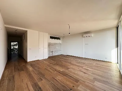 Appartamento in vendita a Fermo - foto 4