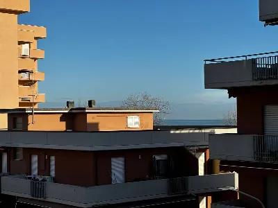 Appartamento in vendita a Fermo - foto 6