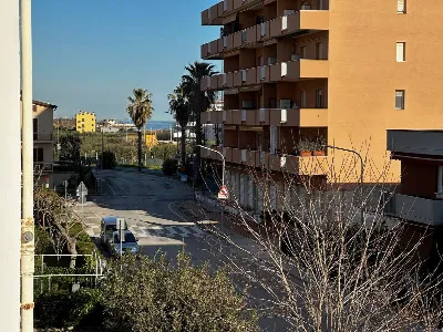 Appartamento in vendita a Fermo - foto 7