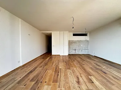 Appartamento in vendita a Fermo - foto 8