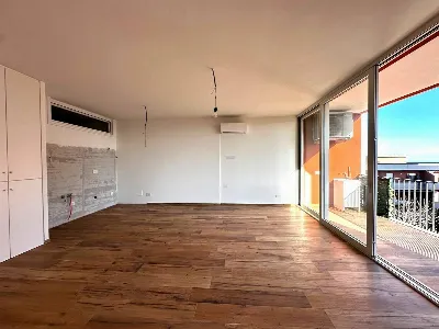 Appartamento in vendita a Fermo - foto 9