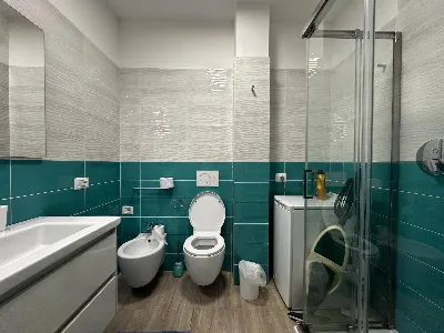Appartamento in vendita a Porto San Giorgi... - foto 10