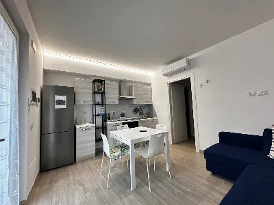 Appartamento in vendita a Porto San Giorgi... - foto 2