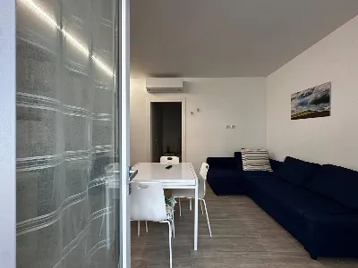 Appartamento in vendita a Porto San Giorgi... - foto 3