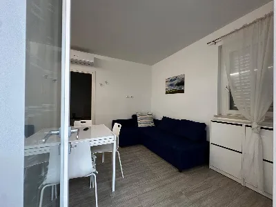 Appartamento in vendita a Porto San Giorgi... - foto 4