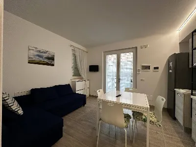 Appartamento in vendita a Porto San Giorgi... - foto 6