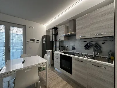 Appartamento in vendita a Porto San Giorgi... - foto 7