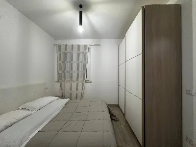 Appartamento in vendita a Porto San Giorgi... - foto 8