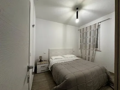 Appartamento in vendita a Porto San Giorgi... - foto 9