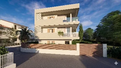 Appartamento in vendita a Porto San Giorgi... - foto 6
