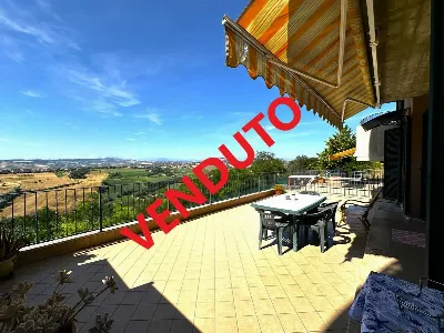 Appartamento in vendita a Fermo - foto 1