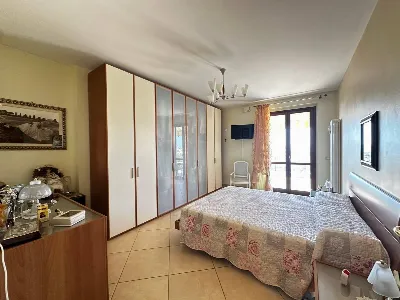 Appartamento in vendita a Fermo - foto 10