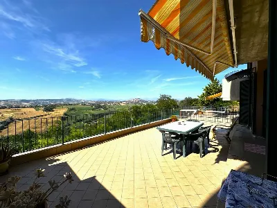 Appartamento in vendita a Fermo - foto 2