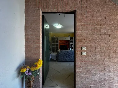 Appartamento in vendita a Fermo - foto 3