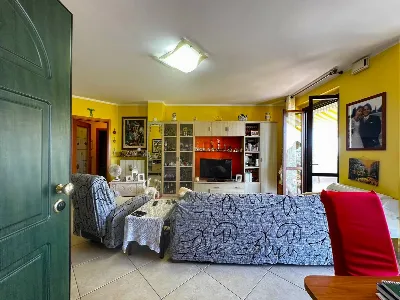 Appartamento in vendita a Fermo - foto 4
