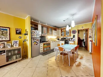 Appartamento in vendita a Fermo - foto 5