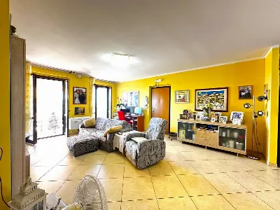 Appartamento in vendita a Fermo - foto 6