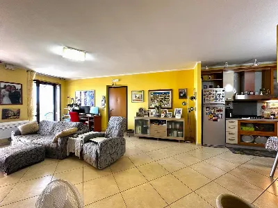Appartamento in vendita a Fermo - foto 7