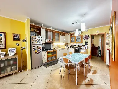 Appartamento in vendita a Fermo - foto 8