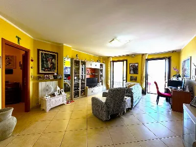Appartamento in vendita a Fermo - foto 9