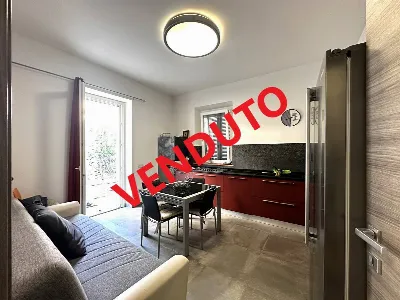Appartamento in vendita a Porto San Giorgi... - foto 1