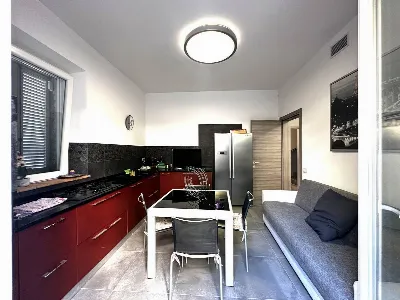Appartamento in vendita a Porto San Giorgi... - foto 10