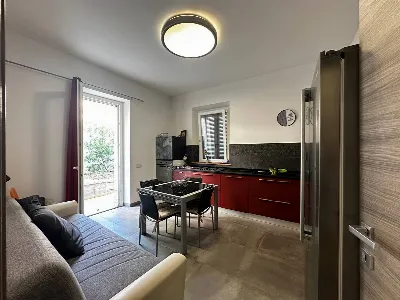 Appartamento in vendita a Porto San Giorgi... - foto 2