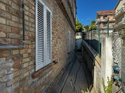 Appartamento in vendita a Porto San Giorgi... - foto 3