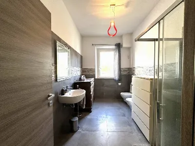 Appartamento in vendita a Porto San Giorgi... - foto 5