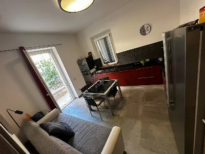 Appartamento in vendita a Porto San Giorgi... - foto 8