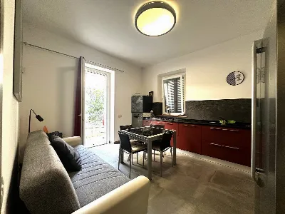 Appartamento in vendita a Porto San Giorgi... - foto 9