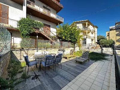 Appartamento in vendita a Porto San Giorgi... - foto 10
