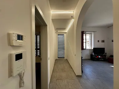 Appartamento in vendita a Porto San Giorgi... - foto 4