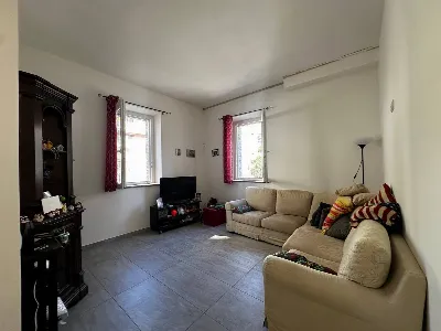 Appartamento in vendita a Porto San Giorgi... - foto 5