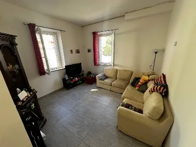 Appartamento in vendita a Porto San Giorgi... - foto 6