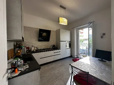 Appartamento in vendita a Porto San Giorgi... - foto 7