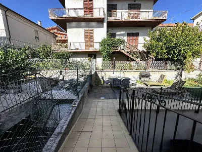 Appartamento in vendita a Porto San Giorgi... - foto 9