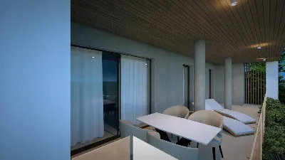 Appartamento in vendita a Porto San Giorgi... - foto 6