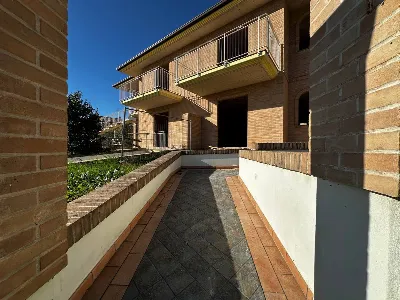 Appartamento a Fermo