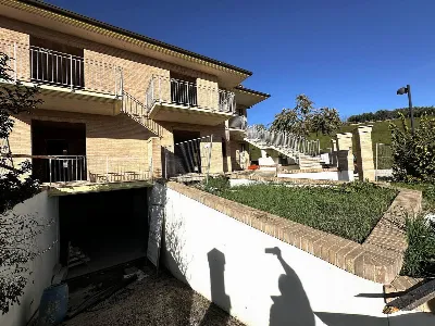 Appartamento in vendita a Fermo - foto 2