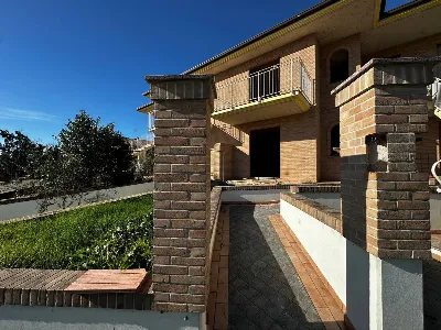 Appartamento in vendita a Fermo - foto 3