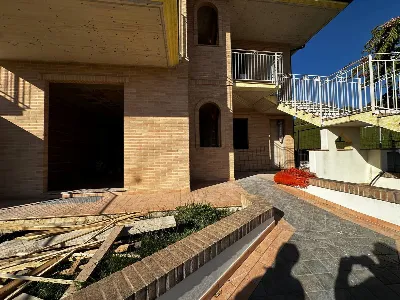 Appartamento in vendita a Fermo - foto 5
